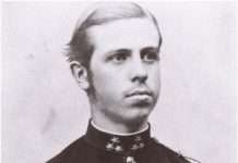 А-92 зникне тільки в 2020 р.?