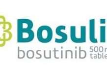 Бозулиф, схвалений FDA для лікування хронічного лейкозу миелогенного