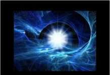 Дійсність змішується з художньою літературою коли прийняття рішень у відеоіграх?