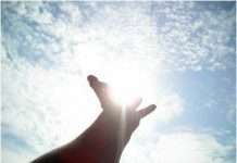 Довгострокова втрата ваги надзвичайно Важко для жінок після менопаузи