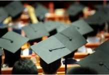 Із законопроекту про автотранспорт виключають жорсткі вимоги