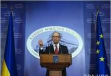 Кабмін ініціює збільшення штрафів за перевантаження автомобілів