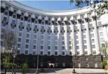 Кабмін пропонує до 2016 р. збільшити вміст біоетанолу в бензині до 7%