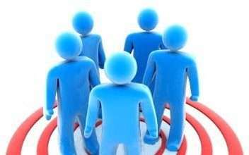 Команда Формули-1 Marussia оголосила імя другого пілота