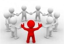 Команда Sauber оголосила імя другого пілота