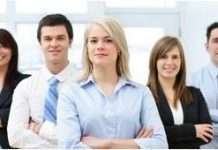 Компанія Peugeot розфарбувала 875-сильний хетчбек 208