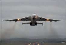 Мінекономіки вимагає здешевити бензин