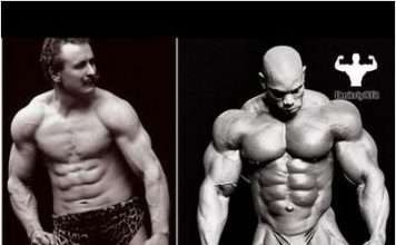 Натуральні продукти не володіють ніякими перевагами в звичайній їжі, говорить дослідження