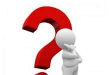 Назва нового боліда Формули-1 Ferrari виберуть уболівальники