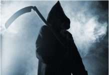 Від смерті врятував шолом Шумахера