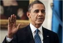 Президент Ferrari розкритикував подвоєння очок за фінальну гонку Ф-1