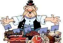 Продавці авто на іноземних номерах відмовляються продовжувати довіреності