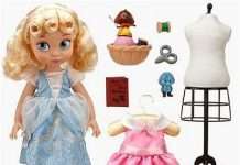 Рідкісне генне стирання, повязане з психіатричної хворобою та ожирінням