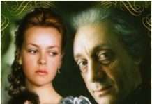 Топ-команди Формули-1 назвали дати презентацій болідів