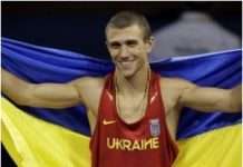 Українці мчать у відпустки, порушуючи всі правила дорожнього руху