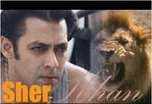 В 2013 році в українському бензині 5% етанолу