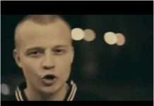 В Україні можуть заборонити використання відеореєстраторів