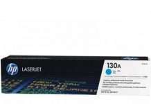 Заправки почали знижувати ціни на солярку