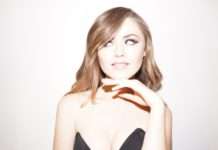 Допомога стимулів вагітні жінки, які захоплюються препаратами, залишається чистою