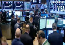 Ціни на бензин в Україні привязали до світових цін на нафту