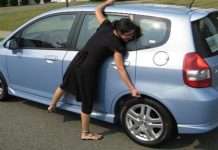 Пільгове автокредитування з 1 квітня 2015 року, автодилери почали підготовку