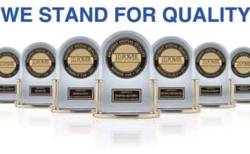 Клієнти задоволені сервісом GM, Jaguar став №1 серед преміальних марок