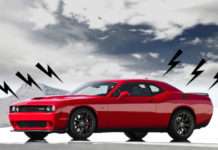 10 шумів в автомобілі, які можуть турбувати водія