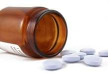 За прийом будь-яких ліків позбавлять прав
