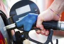 Перевитрата палива: Можливі причини