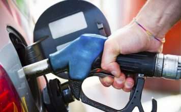 Перевитрата палива: Можливі причини