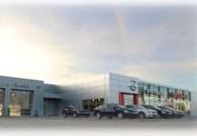 Чому рестайлінгові автомобілі краще повністю нових моделей