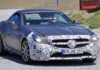 Гуд бай, Mercedes SLK, привіт рестайлінговий 2016 SLC!