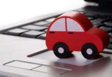 Як продовжити або придбати поліс через інтернет