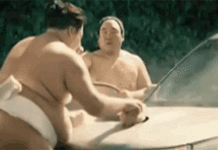 Десять міфів про мийці автомобіля