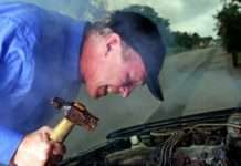 Як обманюють при ремонті автомобіля в автосервісах