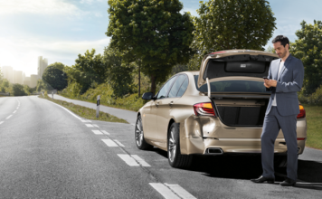Порядок дій у випадку ДТП: Як самостійно оформити аварію