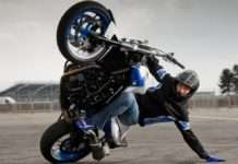 Відео: 10 самих божевільних «подвигів» скоєних на автомобілі