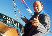 15 секретів покупки вживаного автомобіля