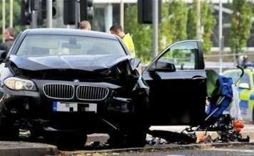 Втрата товарної вартості автомобіля почне підраховуватися за новою формулою