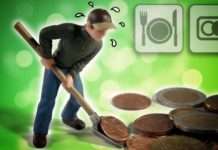 Як накопичити на машину