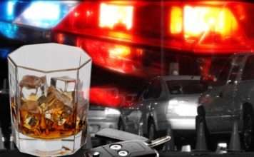 Нові правила перевірки на алкоголь і наркотики для водіїв