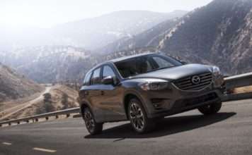 Mazda CX-5: Що потрібно знати перед купівлею