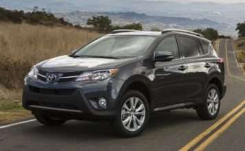 Toyota RAV4: Що потрібно знати перед купівлею