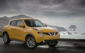 Nissan Juke: Що потрібно знати перед купівлею