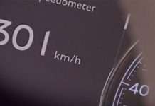 Bentley Bentayga: найшвидший позашляховик у світі