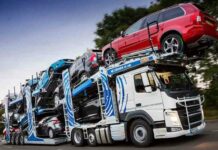 В україну стало невигідно завозити вживані авто з-за кордону: що сталося