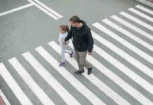 Ігри, івенти, інфлюенсери… – нові способи навчити вашу дитину пдр