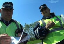 Держдума вважає, що гибдд перевищує повноваження, примушуючи водіїв купувати осаго