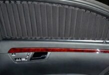 Гибдд придумала спосіб жорстко карати водіїв двічі за одне порушення