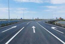 В україні хочуть підвищити плату за користування автодорогами: чого чекати водіям